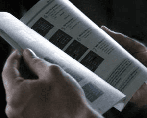 Injury and Illness Prevention Program (IIPP) (French)