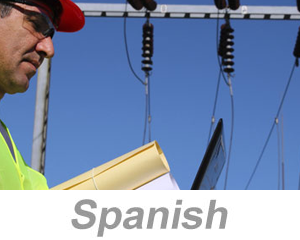 Culture of Early Reporting Culture of Early Reporting