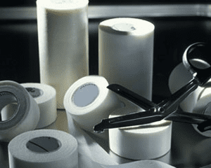 First Aid – Basics (Korean)