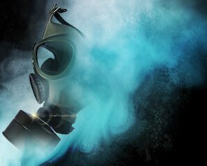 Process Safety Management: Contractors (US)