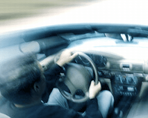 Distracted Driving (Chinese) Distracted Driving (Chinese)