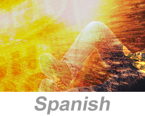 Electrical Arc Flash Awareness (Spanish)