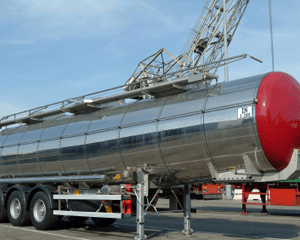 Flammable and Combustible Liquids (Portuguese) Flammable and Combustible Liquids (Portuguese)