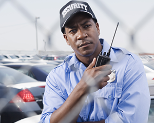 Chemical Facility Security Awareness (US) (Español) Chemical Facility Security Awareness (US) (Español)