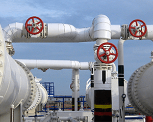 Line Breaking (US) (Português)