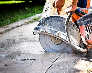 Crystalline Silica Awareness (Español) Crystalline Silica Awareness (Español)