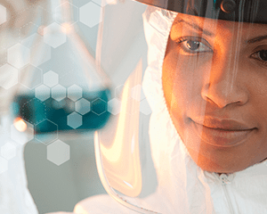 Laboratory Biosafety Part 2: Controlling Risk (US)