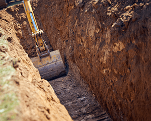 Seguridad en la Oficina (US)