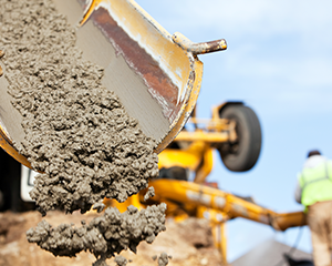 Concrete and Masonry Awareness