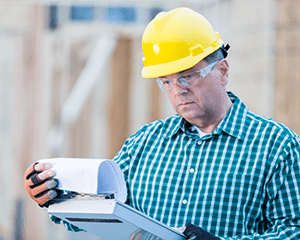 HAZMAT Transportation Part 1: The Hazardous Materials Table (US)