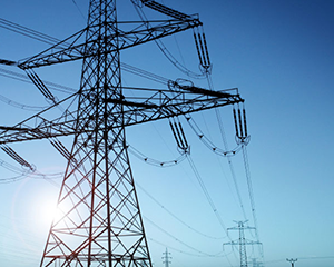 Electrical Safety for Construction: Power Lines and Lockout/Tagout (US) (Español) Electrical Safety for Construction: Power Lines and Lockout/Tagout (US) (Español)