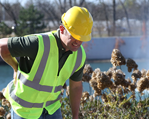 Back Injury Awareness (English) Back Injury Awareness (English)