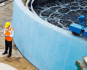 Process Safety Management (PSM) (US) (English)