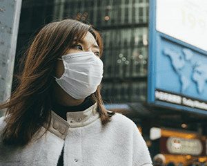 Preparing for Pandemic Influenza