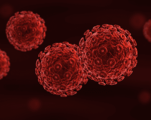 Bloodborne Pathogens (BBP) (Italiano)