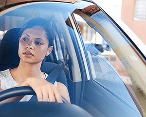 Defensive Driving – Small Vehicles (Italiano)