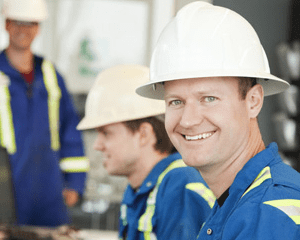 Hazardous Chemical Information（日本語）