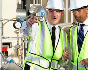 Personal Protective Equipment (PPE) Overview (Français)