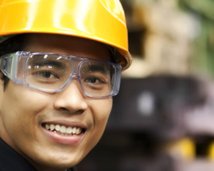 Safety and You Awareness