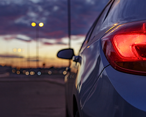 Defensive Driving Awareness Defensive Driving Awareness