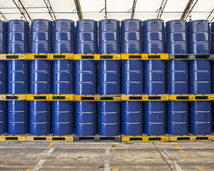 HAZMAT Transportation Part 3: Packaging (US)