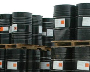 Flammable and Combustible Liquids Awareness