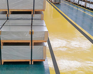 Materials Handling and Storage Awareness