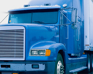 Driver Wellness (US) Driver Wellness (US)