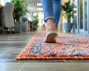 Office Safety Awareness