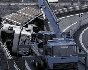 Safe Vehicle Operations (US)