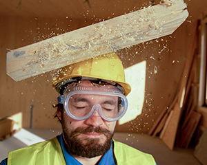 Personal Protective Equipment (PPE) Part 1 – Introduction (Canadian French)