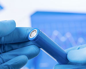 Lithium-Ion Battery Awareness