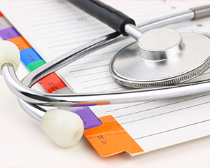 Access to Medical and Exposure Records for Managers (US)