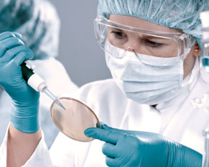 Lab Safety (Japanese)