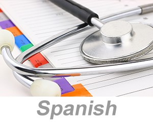 Access to Medical and Exposure Records for Managers (US) (Spanish)