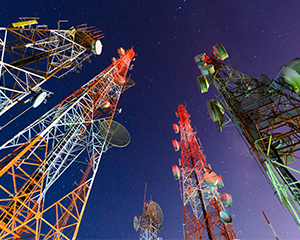 Radiofrequency (RF) Training