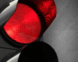 Stop Signs and Signals – Large Vehicles (US)