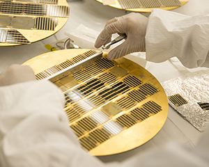 Work Zone Safety, Part 2: Operations (US)