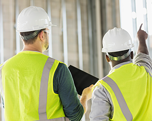 OSHA Inspections for Construction and Multi-Employer Worksites (US)
