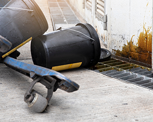 HAZWOPER First Responder Awareness (US)