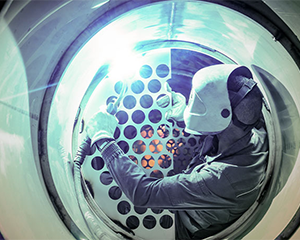 Confined Space Hazards (Chinese) Confined Space Hazards (Chinese)