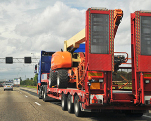 DOT Driver Compliance (US) DOT Driver Compliance (US)