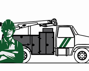 Field Service Cranes Part 1: Planning a Safe Lift