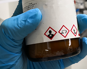 Corrosive Safety Corrosive Safety