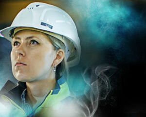 Process Safety Management: Incident Investigation (US)