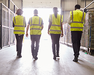 Egress and Emergency Action Plans Awareness Egress and Emergency Action Plans Awareness