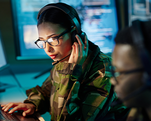 HAZWOPER: National Incident Management System (NIMS) Overview