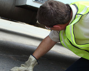 DOT Vehicle and Roadside Inspections (US) DOT Vehicle and Roadside Inspections (US)