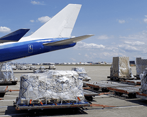 Transportation of Dangerous Goods (TDG) (Canada)