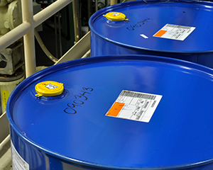 Workplace Hazardous Materials Information System (WHMIS) – Part 1